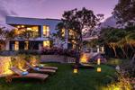 Villa Empress