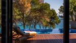 Villa Empress