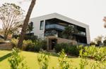 Villa Empress