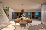 Villa Heaven