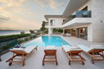Villa Heaven