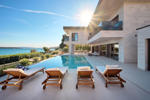 Villa Heaven
