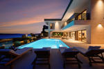 Villa Heaven