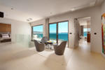 Villa Heaven