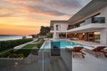 Villa Heaven