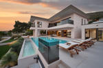 Villa Heaven