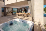 Villa Heaven