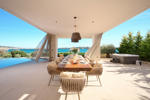 Villa Heaven