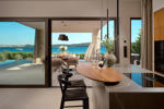 Villa Heaven