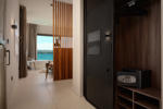Villa Heaven