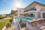 Villa Heaven