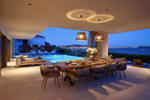Villa Heaven