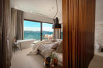 Villa Heaven