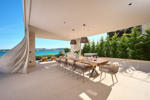 Villa Heaven