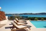 Villa Heaven