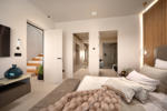Villa Heaven