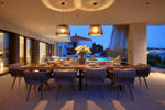 Villa Heaven