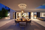 Villa Heaven
