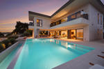 Villa Heaven