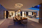 Villa Heaven