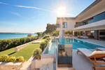Villa Heaven