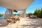Villa Heaven