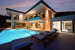 Villa Heaven
