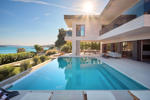 Villa Heaven