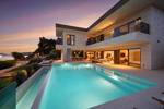 Villa Heaven