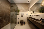 Villa Heaven