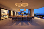 Villa Heaven