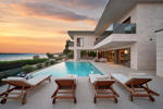 Villa Heaven