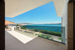 Villa Heaven