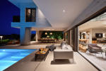 Villa Heaven