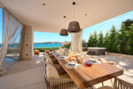 Villa Heaven