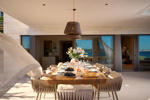 Villa Heaven