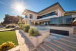 Villa Heaven