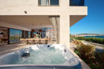 Villa Heaven