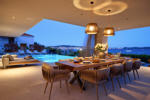 Villa Heaven