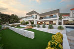 Villa Heaven