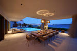 Villa Heaven