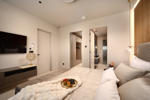 Villa Heaven