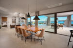 Villa Heaven
