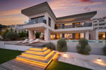 Villa Heaven