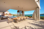 Villa Heaven