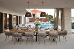 Villa Heaven