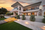Villa Heaven