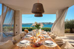 Villa Heaven