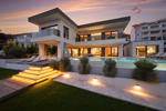 Villa Heaven