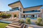 Villa Heaven